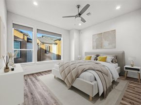 1603 Patterson Street E, Houston TX 77007