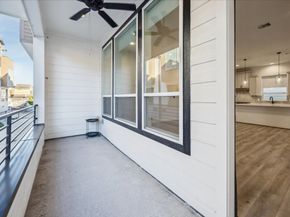 1603 Patterson Street E, Houston TX 77007