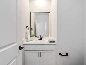 9803 Fulton Park Lane, Houston TX 77076
