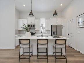 9803 Fulton Park Lane, Houston TX 77076