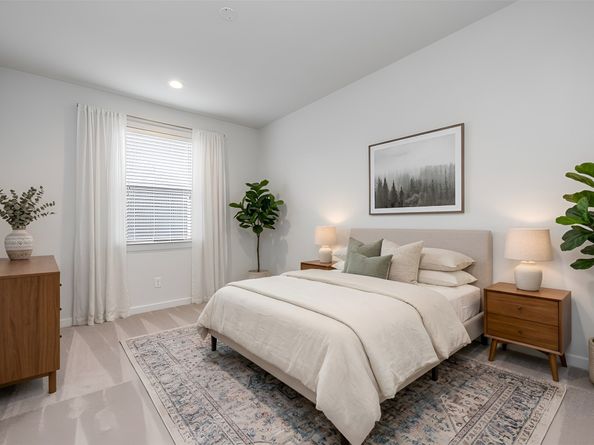 9803 Fulton Park Lane, Houston TX 77076