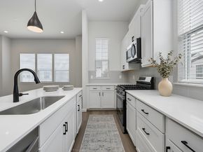 9803 Fulton Park Lane, Houston TX 77076
