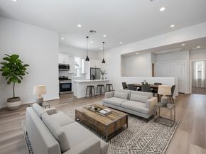 9803 Fulton Park Lane, Houston TX 77076