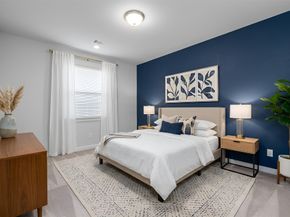 9803 Fulton Park Lane, Houston TX 77076
