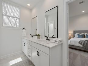 9803 Fulton Park Lane, Houston TX 77076