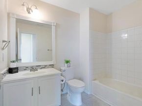 8645 Rinn Street, Houston TX 77078