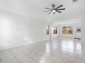 8645 Rinn Street, Houston TX 77078
