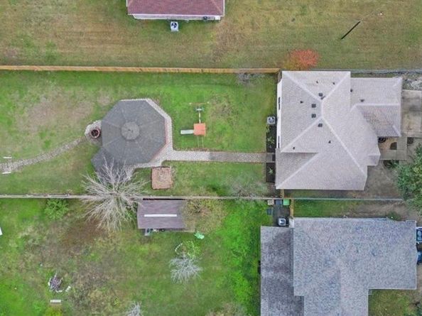 8645 Rinn Street, Houston TX 77078