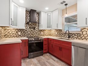 3105 Garrow Street, Houston TX 77003