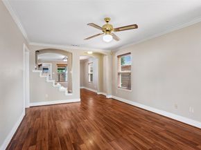 3105 Garrow Street, Houston TX 77003