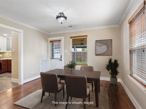 3105 Garrow Street, Houston TX 77003