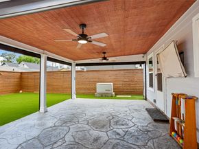 3105 Garrow Street, Houston TX 77003