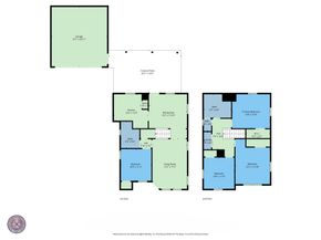 3105 Garrow Street, Houston TX 77003