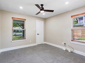 3105 Garrow Street, Houston TX 77003