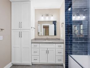 3105 Garrow Street, Houston TX 77003