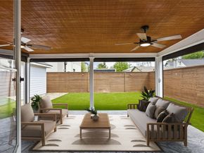 3105 Garrow Street, Houston TX 77003