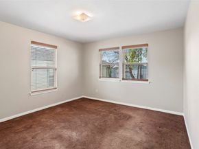 3105 Garrow Street, Houston TX 77003
