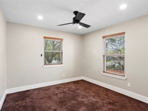 3105 Garrow Street, Houston TX 77003
