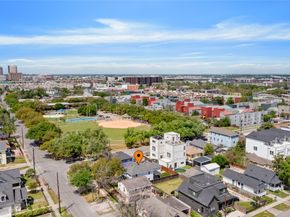 3105 Garrow Street, Houston TX 77003