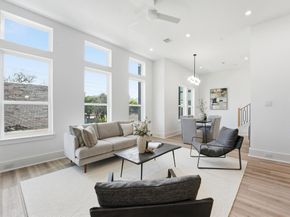 1517 McKee Street, Houston TX 77009