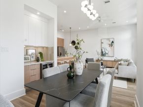 1517 McKee Street, Houston TX 77009