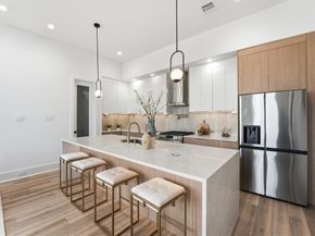 1517 McKee Street, Houston TX 77009