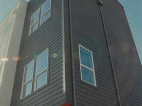1517 McKee Street, Houston TX 77009