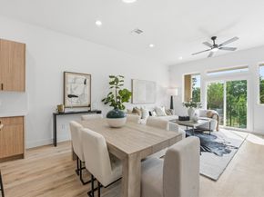 3311 Nettleton Street, Houston TX 77004
