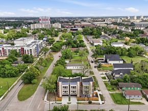 3311 Nettleton Street, Houston TX 77004