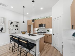 3311 Nettleton Street, Houston TX 77004