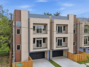 3311 Nettleton Street, Houston TX 77004