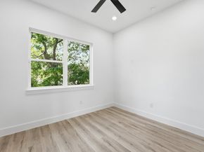 3311 Nettleton Street, Houston TX 77004