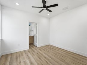 3311 Nettleton Street, Houston TX 77004