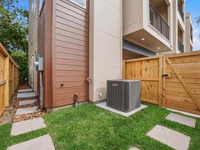 3311 Nettleton Street, Houston TX 77004