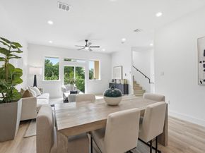 3311 Nettleton Street, Houston TX 77004