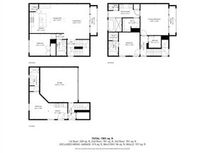 3311 Nettleton Street, Houston TX 77004