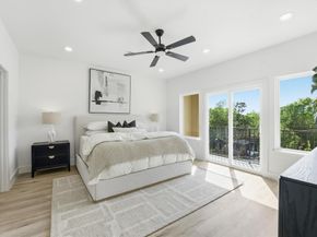 3311 Nettleton Street, Houston TX 77004