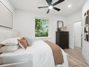 3311 Nettleton Street, Houston TX 77004