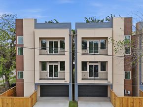3311 Nettleton Street, Houston TX 77004
