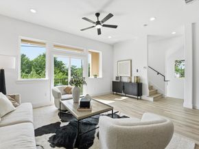 3311 Nettleton Street, Houston TX 77004