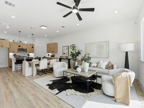 3311 Nettleton Street, Houston TX 77004