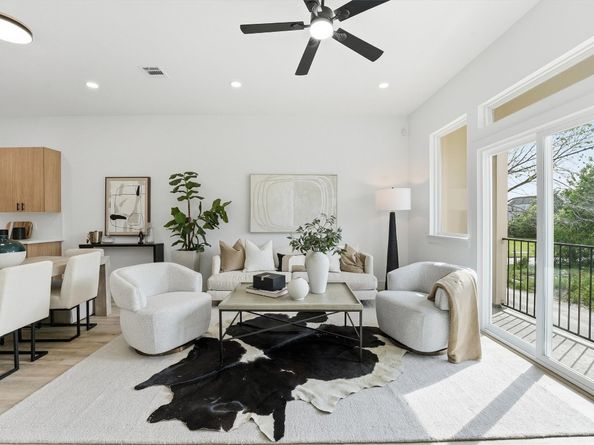3311 Nettleton Street, Houston TX 77004