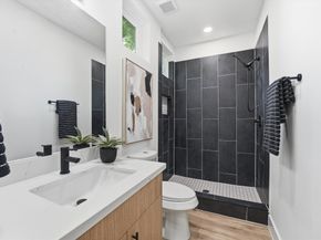 3311 Nettleton Street, Houston TX 77004