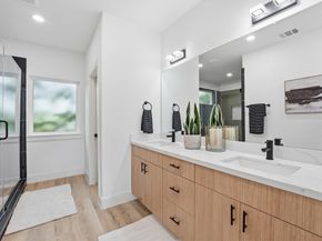 3311 Nettleton Street, Houston TX 77004