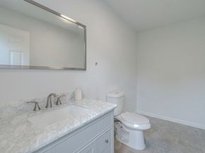 79 N Curly Willow Circle, Tomball TX 77375