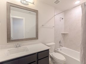 79 N Curly Willow Circle, Tomball TX 77375