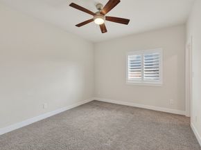 79 N Curly Willow Circle, Tomball TX 77375