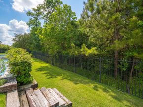 79 N Curly Willow Circle, Tomball TX 77375