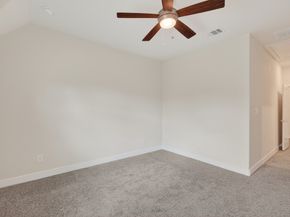 79 N Curly Willow Circle, Tomball TX 77375