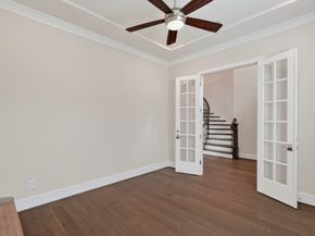 79 N Curly Willow Circle, Tomball TX 77375